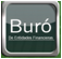 Buro logo